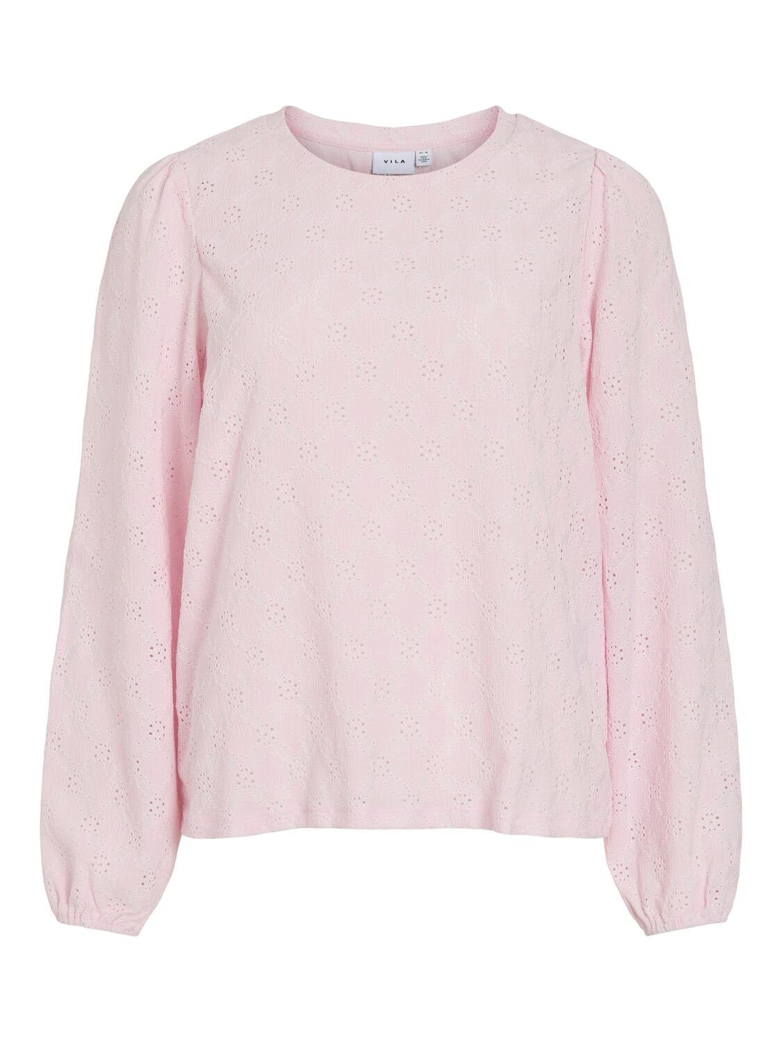 Viasta bluse - Cherry Blossom